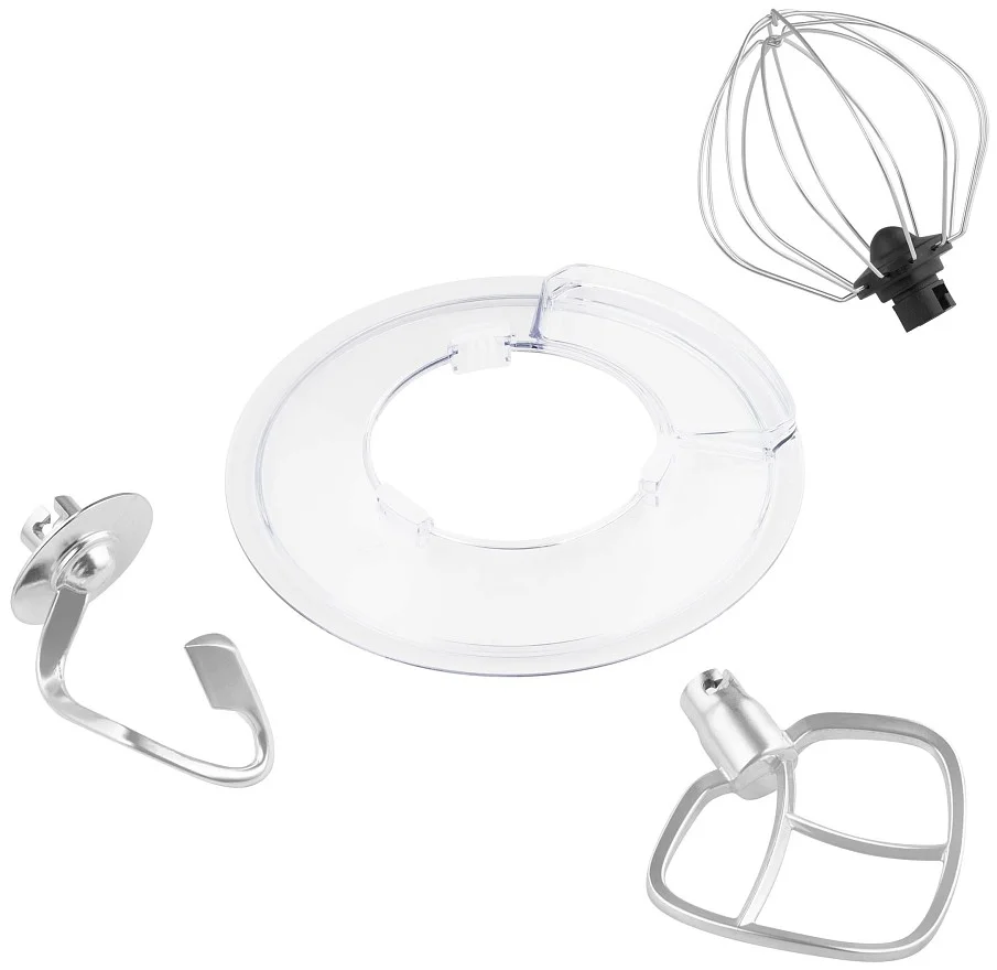 Миксер MAUNFELD MF-423BL Казахстан Миксер MAUNFELD MF-423BL Казахстан