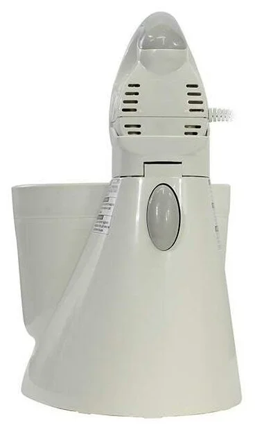 Цена Миксер PANASONIC MK-GB1WTQ