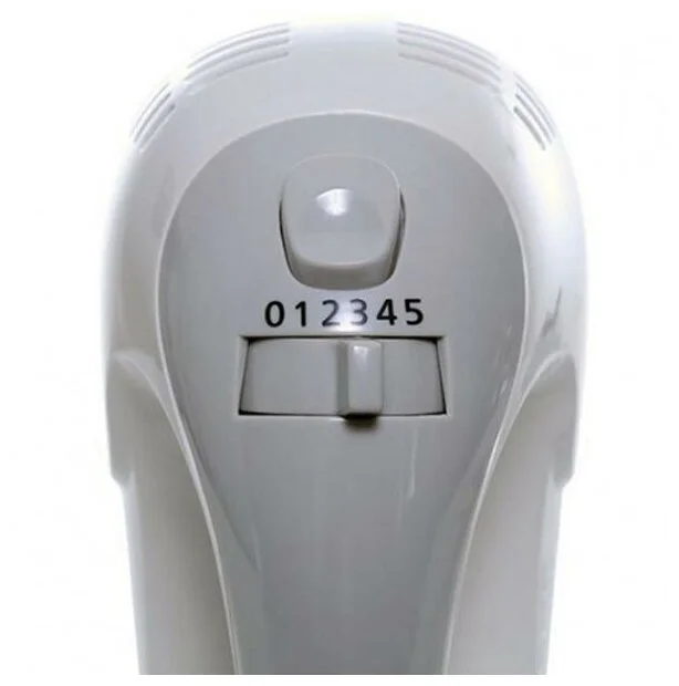 Купить Миксер PANASONIC MK-GB1WTQ