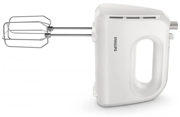 Фото Миксер PHILIPS HR3706/00