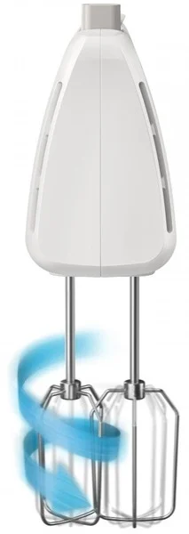 Фотография Миксер PHILIPS HR3706/00