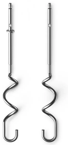 Картинка Миксер PHILIPS HR3706/00