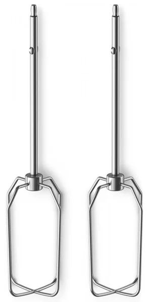 Цена Миксер PHILIPS HR3706/00