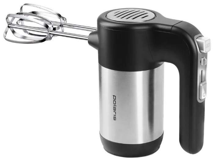 Миксер POLARIS PHM 5017А