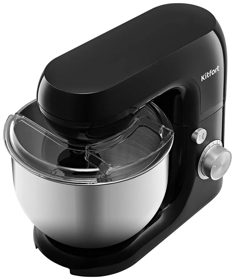 Фото Миксер KITFORT КТ-3018-3