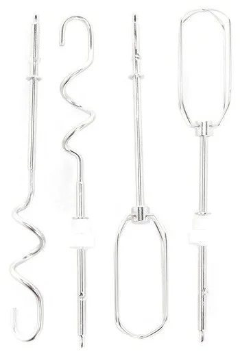 Купить Миксер MOULINEX HM3121B1 Купить Миксер MOULINEX HM3121B1
