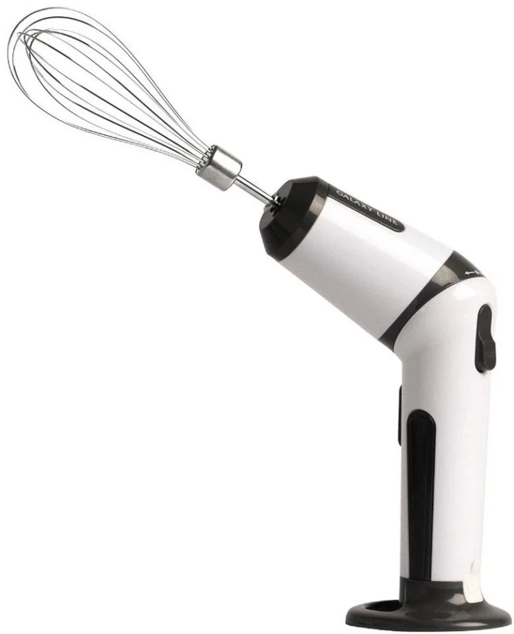 Миксер GALAXY GL 2227