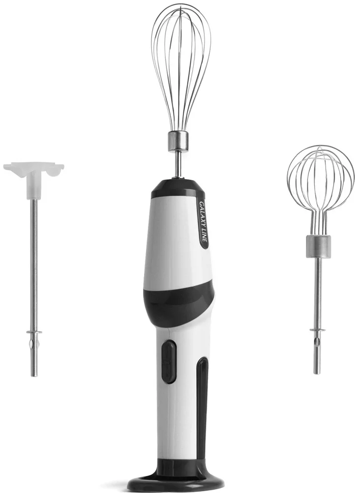 Фото Миксер GALAXY GL 2227