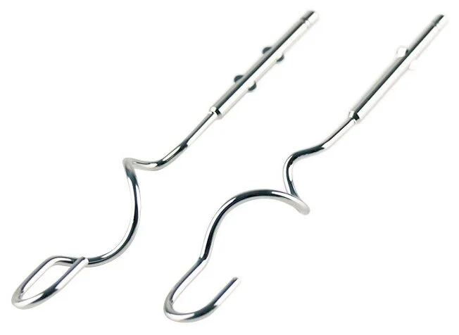 Фото Миксер GALAXY GL 2206