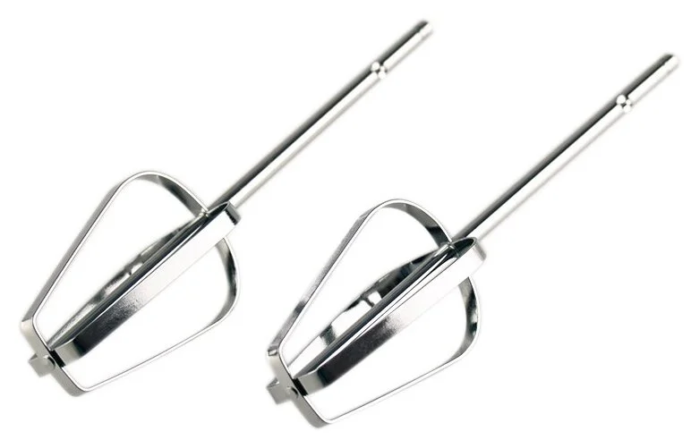 Фотография Миксер GALAXY GL 2206