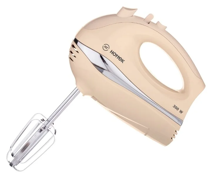Миксер HOTTEK 963-002