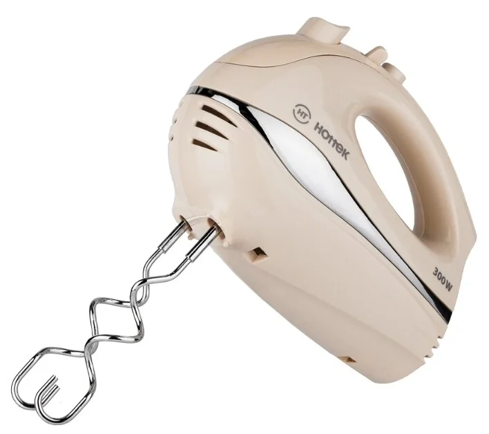 Фото Миксер HOTTEK 963-002