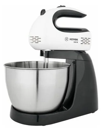 Миксер HOTTEK 963-100