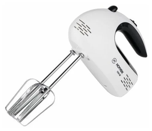 Фото Миксер HOTTEK 963-100