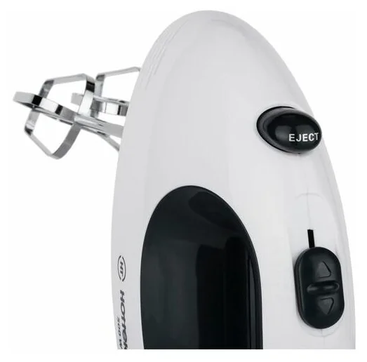 Картинка Миксер HOTTEK 963-100