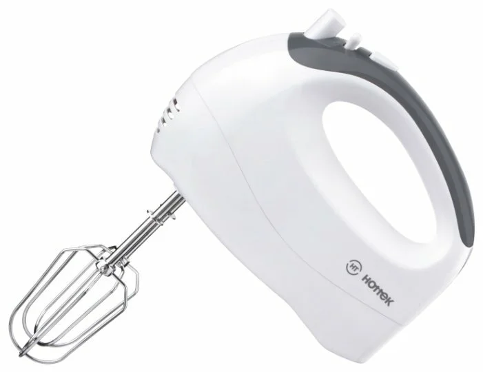 Миксер HOTTEK 963-101