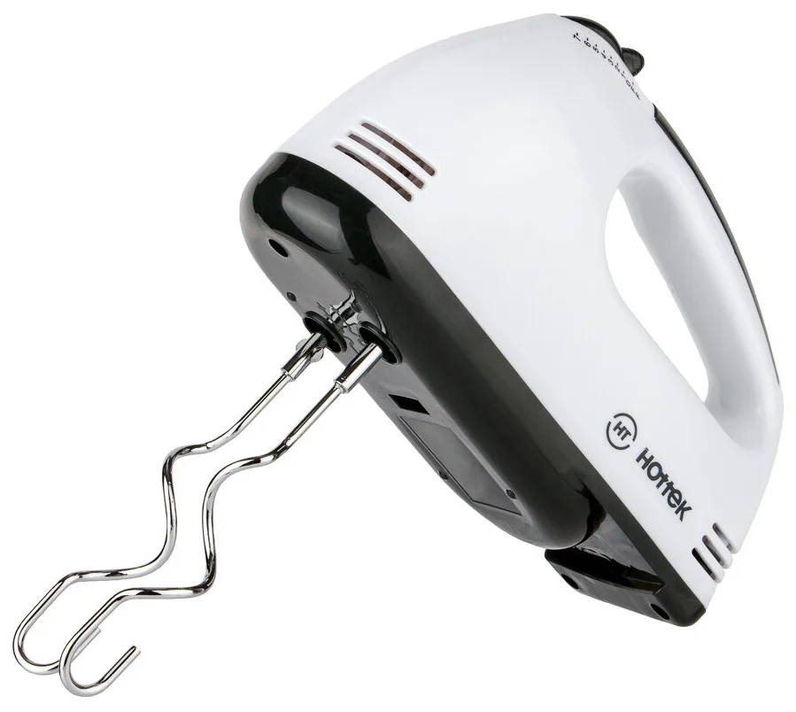 Фото Миксер HOTTEK 963-102