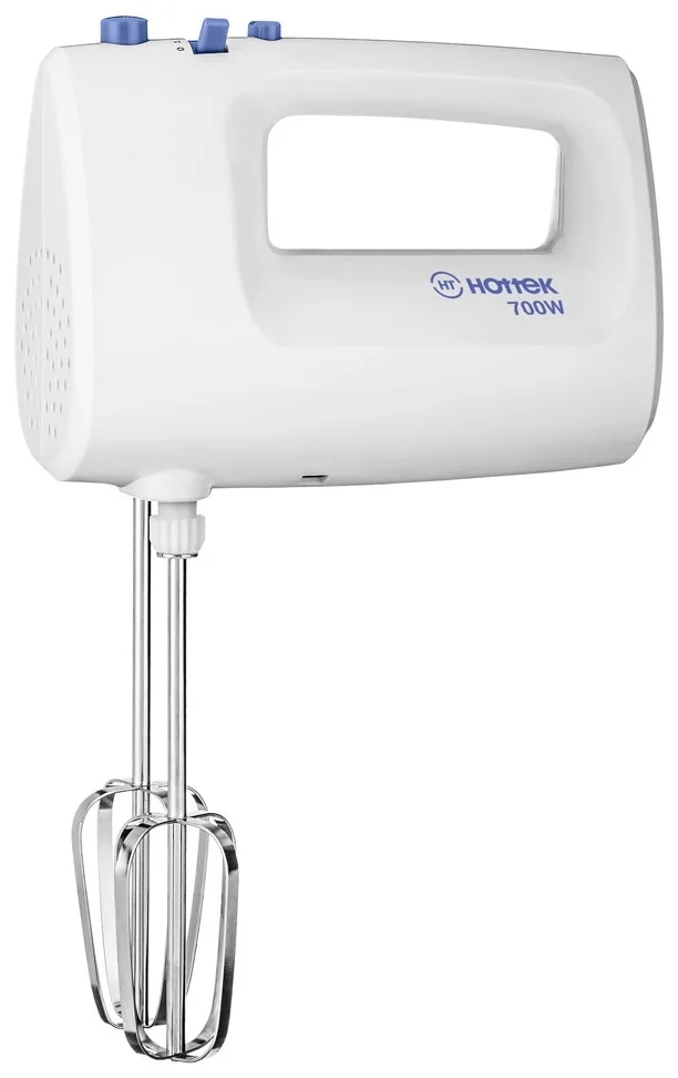 Фото Миксер HOTTEK 969-1050