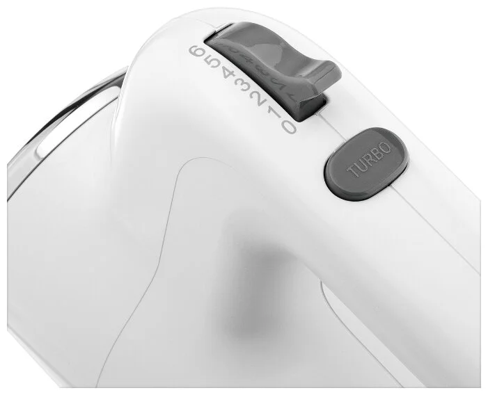 Картинка Миксер FIRST FA-5263-2 WHITE