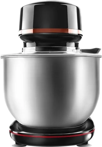 Фото Миксер CENTEK CT-1139 Black