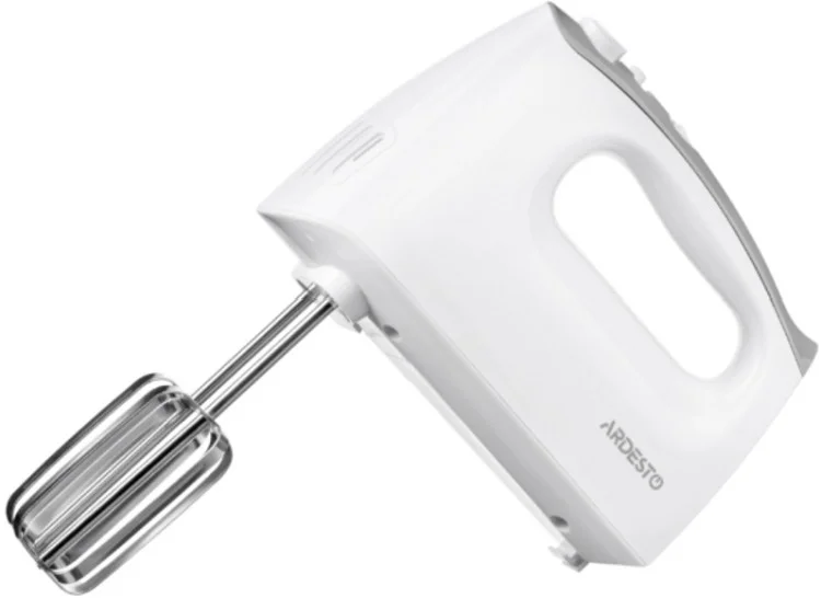 Миксер ARDESTO HMK-4006W