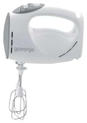 Миксер GORENJE MRP330EA