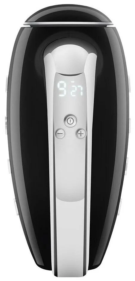 Цена Миксер SMEG HMF01BLEU
