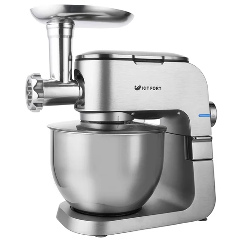 Фото Миксер Kitfort КТ-1350 (2в1)