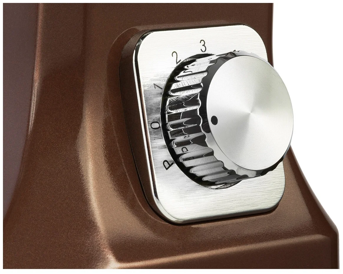 Цена Миксер Kitfort КТ-1343-3 Coffee