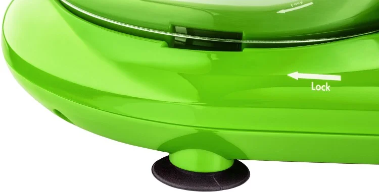 Купить Миксер ARDESTO KSTM-8041