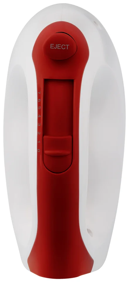 Фотография Миксер SCARLETT SC-HM40S13