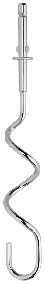 Картинка Миксер SCARLETT SC-HM40S13