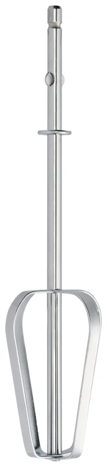 Цена Миксер SCARLETT SC-HM40S13