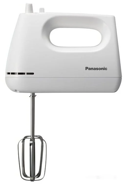 Миксер PANASONIC MK-GH3WTQ