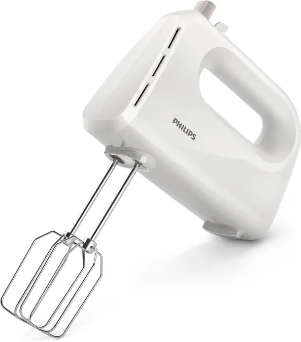 Миксер PHILIPS HR3702/00