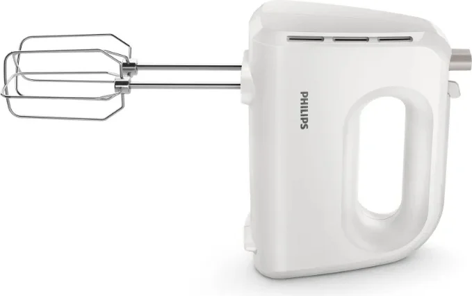Фото Миксер PHILIPS HR3702/00