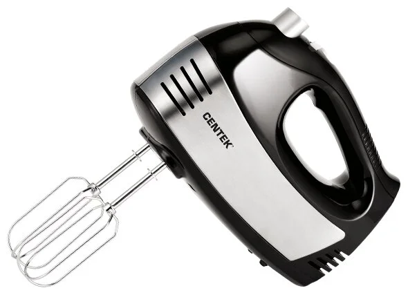 Миксер CENTEK CT-1122