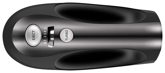 Фото Миксер CENTEK CT-1122