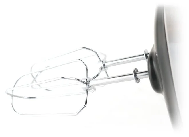 Фотография Миксер CENTEK CT-1122