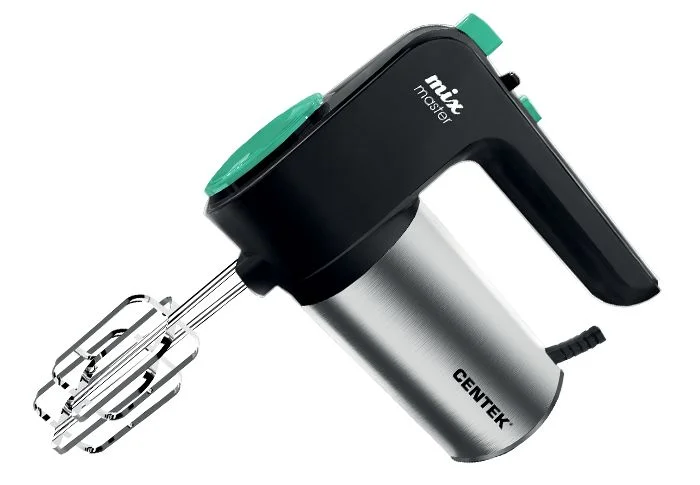 Миксер CENTEK CT-1123