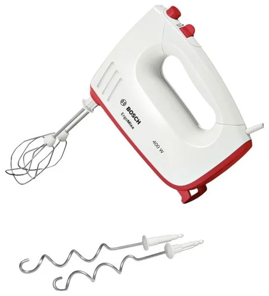 Миксер BOSCH MFQ36300