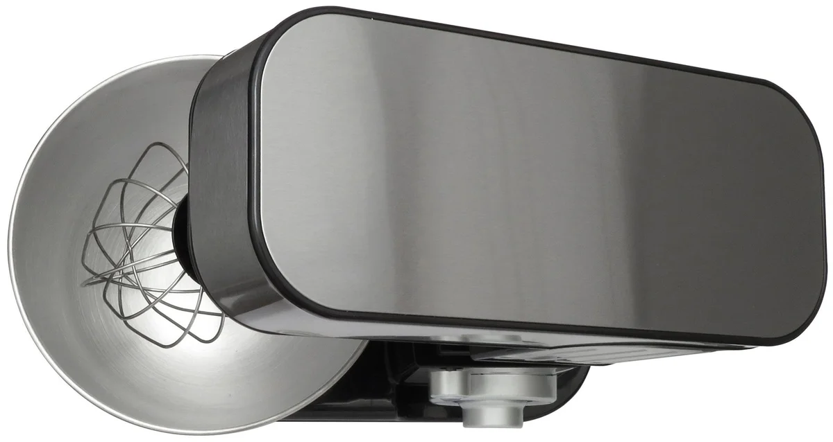 Картинка Миксер FIRST FA-5259-7 STEEL Картинка Миксер FIRST FA-5259-7 STEEL