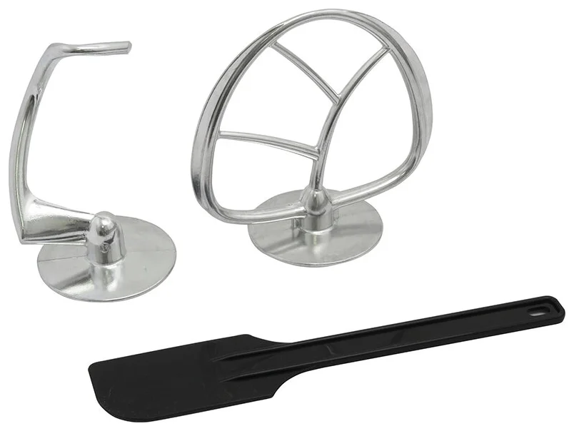 Купить Миксер FIRST FA-5259-7 STEEL Купить Миксер FIRST FA-5259-7 STEEL