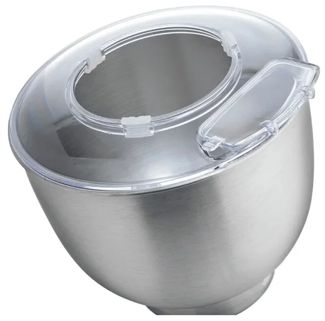 Миксер FIRST FA-5259-7 STEEL заказать Миксер FIRST FA-5259-7 STEEL заказать