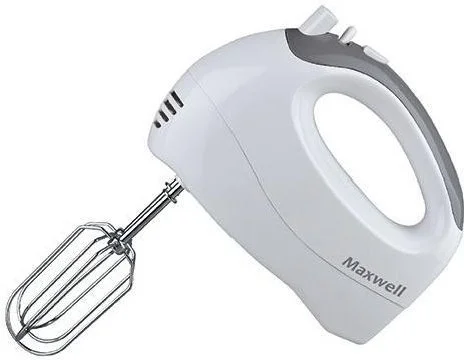 Миксер MAXWELL MW-1356