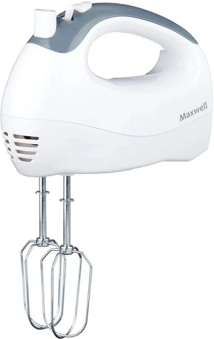 Фото Миксер MAXWELL MW-1356