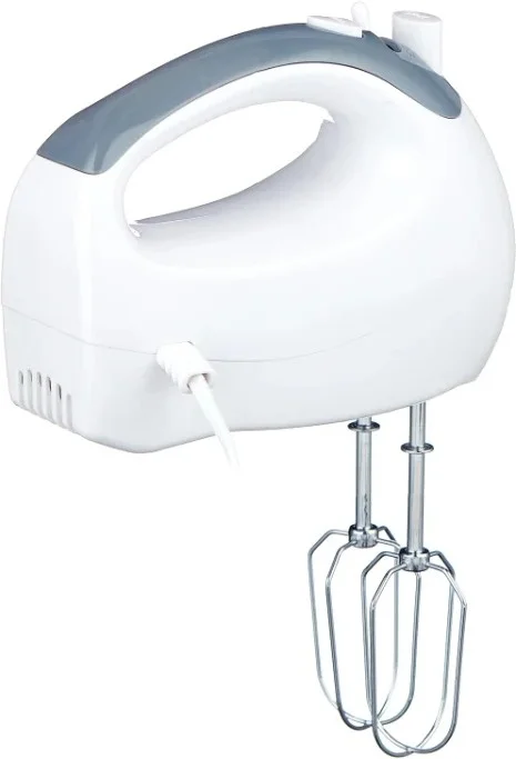 Фотография Миксер MAXWELL MW-1356