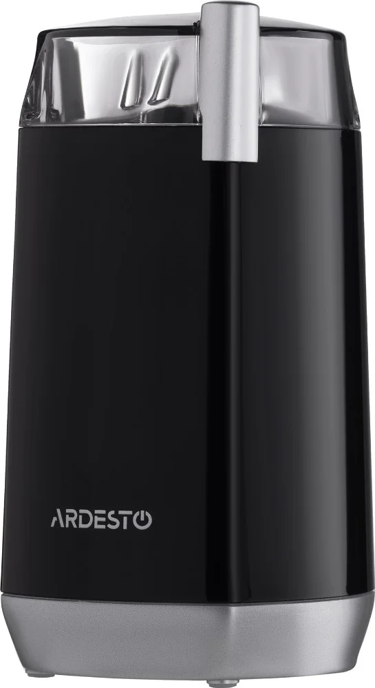 Кофемолка ARDESTO KCG-8805