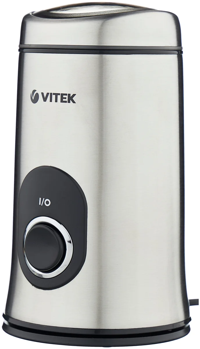 Кофемолка VITEK VT-1546