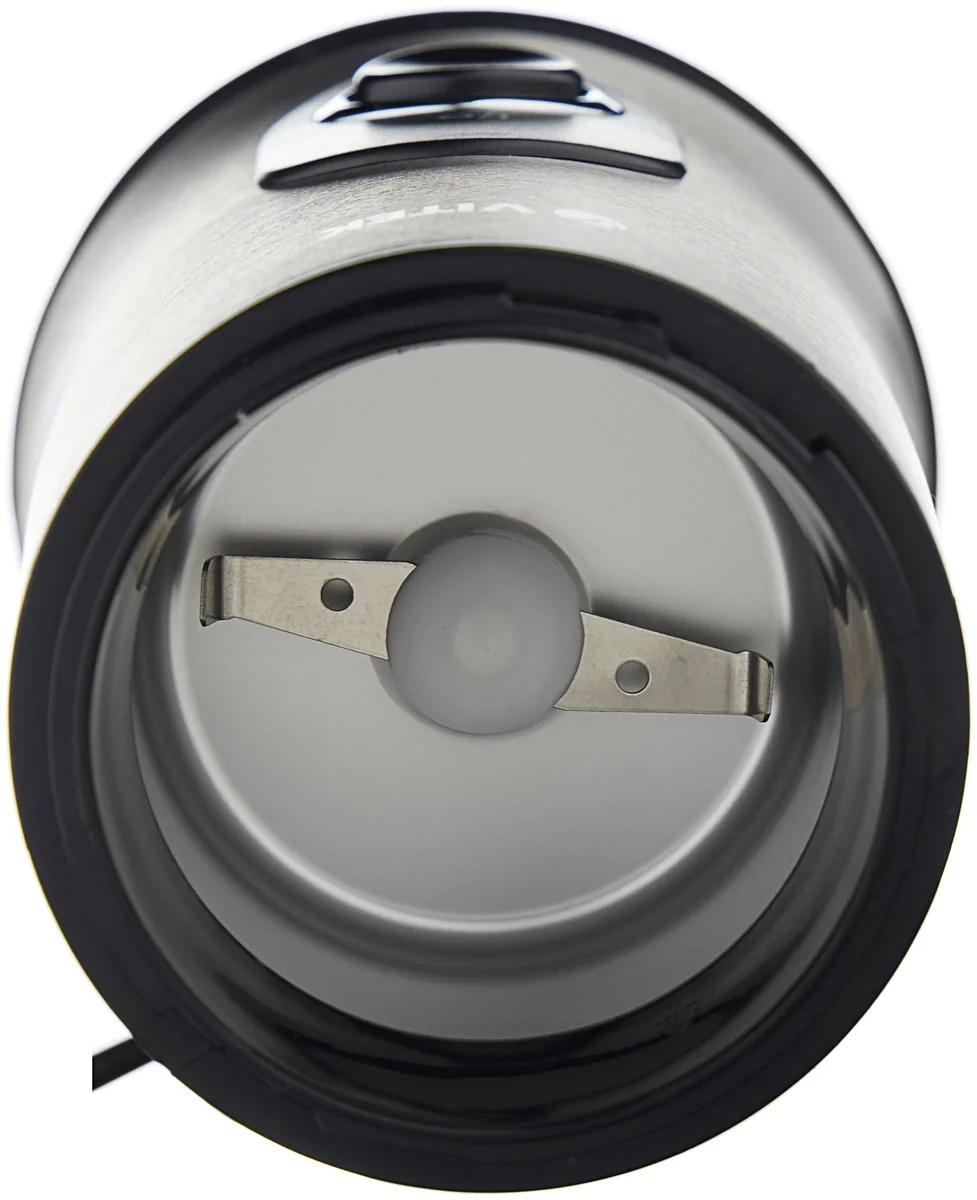 Купить Кофемолка VITEK VT-1546